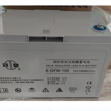 ˫ƷܷʽǦά6-GFM-100C10