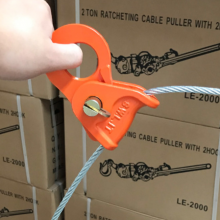 ˿wire grip clamp2T˿ߣ˿ս