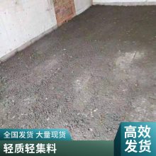 lc5.0 ϻ lc7.5ݶ»Ἧϻ