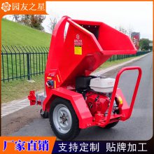 ԰֮ YUANYOU STAR ǣʽ ԰ ԰ ƶľ֦ 3ZQ-10QL