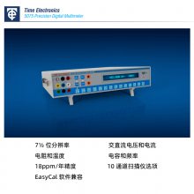 Ӣtime electronicsñ1049 Pt100ȫԭ