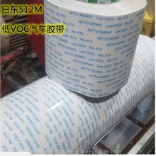 ն512M˫潺޷Ĳ ճι̵