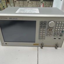 Anritsu MP1800A źǶֳۣգ