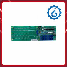 SDCS-PIN-51 ҵԶ SDCS PIN 51 ֧PROFIBUS DPͨѶЭ