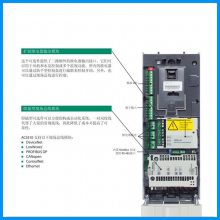 ABB 510ϵзˮñƵ ѡ30kW ACS510-01-060A-4 