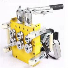 ǳ470/478/760/820Ͳʸߵ綯߻ ձҧڻ 2.5