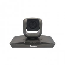 ̨ ͷTS-880H 20ѧX12֣210