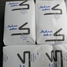 SABICɳLEXAN FL403̼شPC