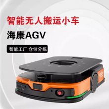 agv˰С ذ˻ ִּܲ