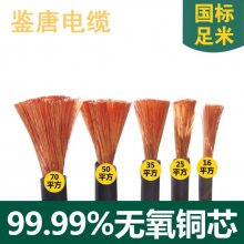 yhƶ纸 YHо25mmƽ׵¹