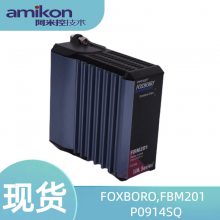 г:FBM201 P0914SQ˹/I/Oʡֱ