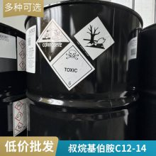 ʮ׻尷 CAS 112-18-5 ʮ尷