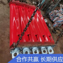 4YG/DG-125/250调高油缸 SZZ1200转载机配件加工