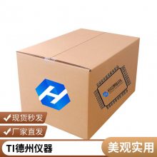 SST89E516RD2-40-C-TQJE QFP44 SST89E516RD2 SST89E516RD ȫ