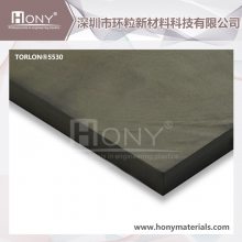 TORLON 5530 PAI(ɫ)30%Ĳάǿ