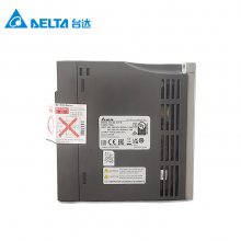 ̨B3ŷ400W ASD-B3-3023-L 3KW