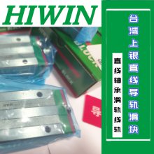 ֱߵ컬QEH20CAZAC QHH25CAZAC QHH30HAZ0Cи
