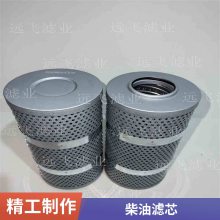 509-5694 SN40859 5095694 发动机机油滤芯 万滤洁 供应工程机械滤清器