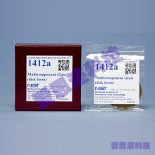 NISTSRM׼,ͺ:620,Ƹƽ岣