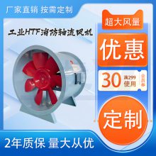 ͸ BTͷͨ ȼȼ¯ͨ绻ŷ