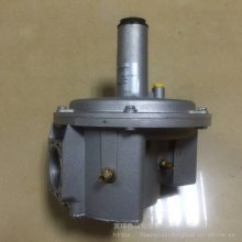 giuliani anello STR65D/CEѹѹSTR65D /CE ѹ