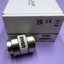 USHIO ţβ UXR-300ESְ˹MAJ-1817 CLV-290SL CLV-S190믵
