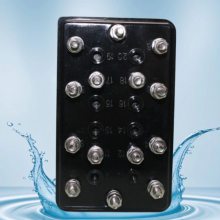 JOSEFԼɪ ʱ̵ DS-37G AC220V ʽװ ٶȿ죬С
