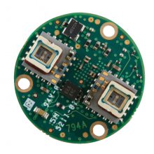 celera motion MircoE ChipEncoderCEϵ CE300-40-PCB