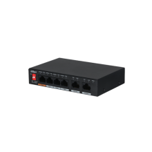  DH-S3000-4ET2ET-60 ʽ4ڶǹPoE
