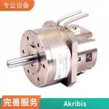 雅科贝思无铁芯有铁芯直线电机AQM100-B1AJM50-B4配套支持代理