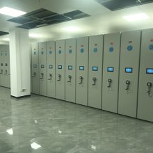 �����ܼ��� ��׼�ƶ�ʽ�ܼ��͵�������ҡ��綯ʽ��/������ܹ� ���ܵ綯�ܼ��� ��תѡ��� ���ܵ�����