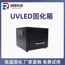 ѧ豸ľƬϺװuvled̻uv̻100*100mm