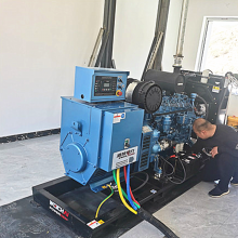 ΫWPG206B93ͷ Ӧ150KW