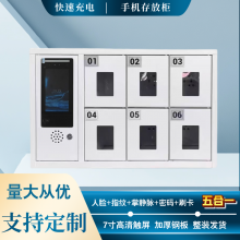 ����ʢ�� ����ʶ���ֻ���ų��� С�� �ڹ�ʽ�洢��