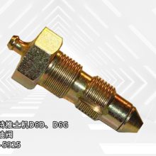 D6DD6G ::7G-4491 һϵ
