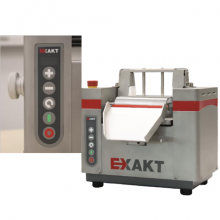 ¹  Exakt 50PLUS ճϻϷɢ ŤּڡԴرĤתʾԶ