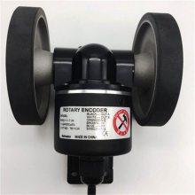 奥托尼克斯编码器E30S4-200-3-T-24 600-3-N-24 E30S4-360-6-L-5