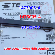 09670005576ԭװ¹HARTING ***ƽ D-SUB-S AWG22-26 ѹ 