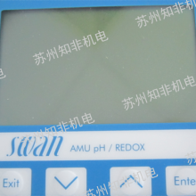 ԭװ ֪ǻ豸Ӧ