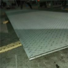 3mm6mm 304LƸְ Ӧó ̤ Ʒ Ƴ