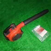 ˹Husqvarnaʽ525BXЯʽͥԺɨ