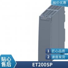 6EP1334-2AA01͵Դ 6EP1?334-2AA01