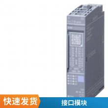 ﱣ·3RV5031 3RV5031-4EA10 22-32A