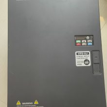 台达变频器维修议价VFD750VL43C-J