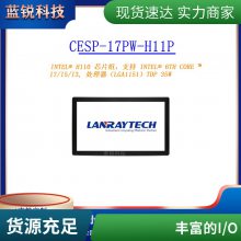 ĸIAMB-Q670JT-00AEһi9-13900ҵ ɽ