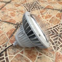 BZD139 led100w_led