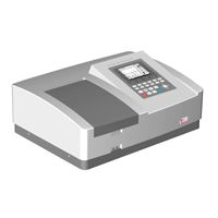 Ϻ״˫ɼֹȼUV-6300PC
