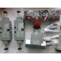 AVENTICSֳR412007694ȫ
