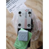 AGMZO-TERS-PS-32/315/I˹ֻ