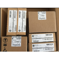 UR600-2000 IR ER/EF-AABBģ黯